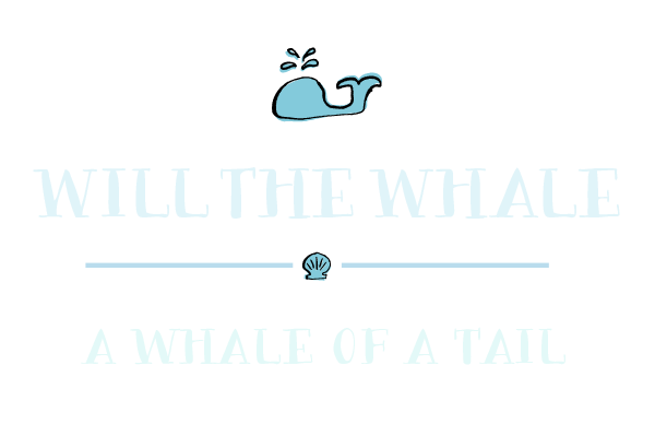 will the whale